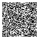 Cgc Inc QR Card