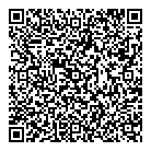 Infocanada QR Card