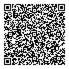 Add Centre QR Card