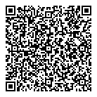 Cold Pressery QR Card