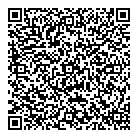 Ron M Bindoo QR Card