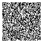 Portoola Trading Ltd QR Card