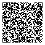 Dundas East Animal Hospital QR Card