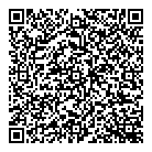 Gong Nelly Agt QR Card