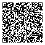Rohrer Consulting Corp Inc QR Card