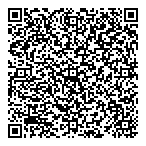 Kaseys Appliance Inc QR Card