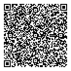 Watchn Guard Technologies Inc QR Card