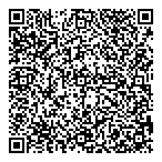 Cawthra Electrical Supplies QR Card