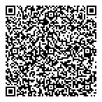 Caminschi Genoveva Dds QR Card