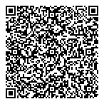 Mississauga Denture Clinic QR Card