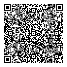 Nynas Canada Inc QR Card