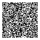 Contract Supply QR Card