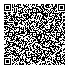 Metwally Reham Dds QR Card