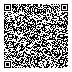 Midha's Furniture Gallery QR Card