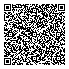 Rusco Footwear Inc QR Card