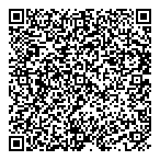 Partnered Financial Staffing QR Card