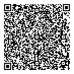 Csc International Invstmnt Ltd QR Card