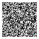 Promo Marketing QR Card