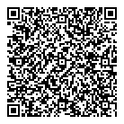 St Auto Repairs QR Card