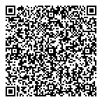 Hybrid Motion Control QR Card