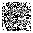 M B Auto Centre QR Card