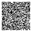 A R Bookkeeping QR Card