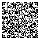 Fix My Brick QR Card