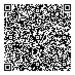 All Weather Heating  Cooling QR Card