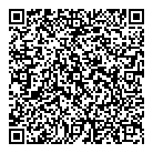 Offtheteebooks QR Card