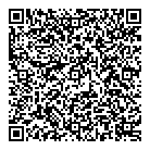 Stucco System QR Card