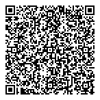 Kalina Food Trading Co QR Card