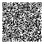 Pappas Investment Holdings Inc QR Card