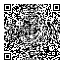 Ecs QR Card