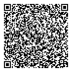 We Got You Covered Property QR Card