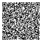 Bedna Consulting  Contracting QR Card