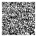 Medavail Holdings Inc QR Card