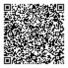 Fanuc America QR Card