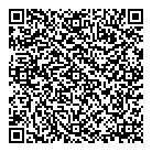 Doral Tower QR Card