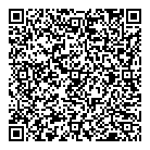 National Mechanical QR Card