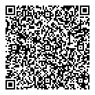 Cgg Canada QR Card