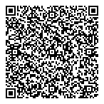 Mississauga Mennonite Fllwshp QR Card