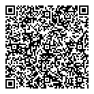 Messageware Inc QR Card