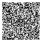 Xcel Software Source Corp QR Card