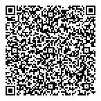 Global Journeys Educational QR Card