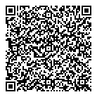 Boil QR Card