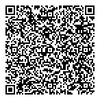 Wisla Delicatessen QR Card