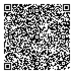 Min Com Solutions Realty Inc QR Card