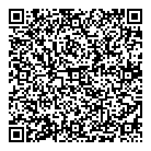 Paradise Kleening QR Card