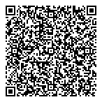 Studio Talent Management QR Card