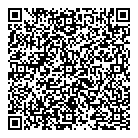 Pomaskey Canada QR Card